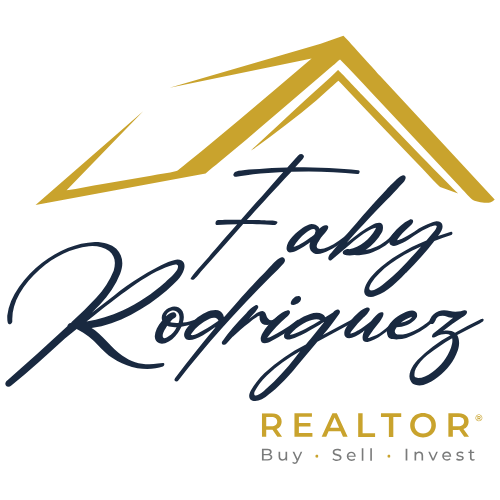 Faby Moves ATL